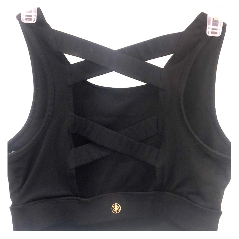 Sports top! Never worn
